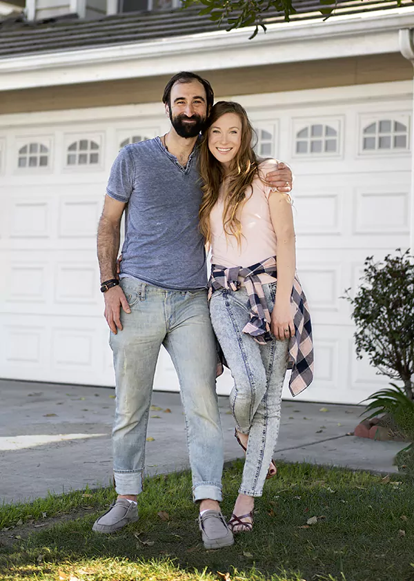 Trusted Home Buyer Company  in Hempstead