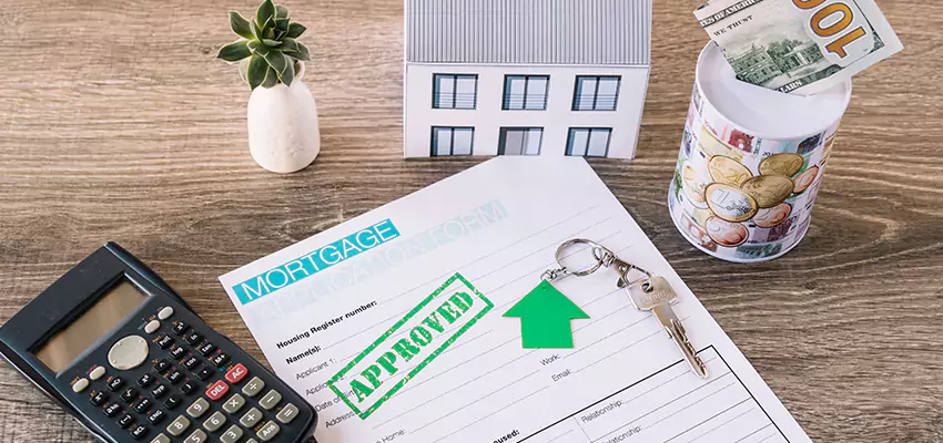 How Our Assignment of Contract Model Works in Hempstead, NY?