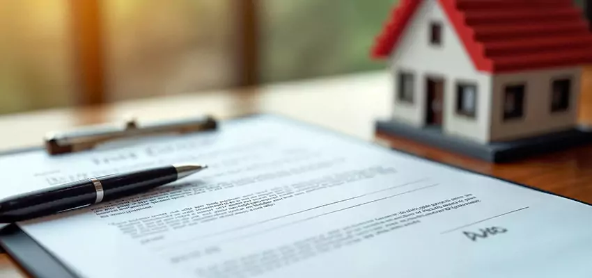 How Our Real Estate Contract Assignment Model Works in Hempstead, NY?