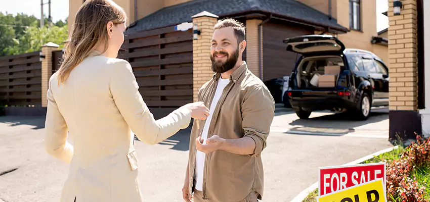 How Our Sell House During Divorce Model Works in Hempstead, New York?