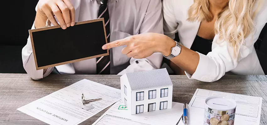 How Our Sell House Off Market Model Works in Hempstead, NY?