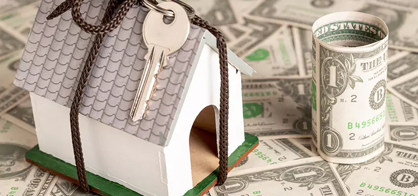 How Our Sell House Online Model Works in Hempstead, NY?