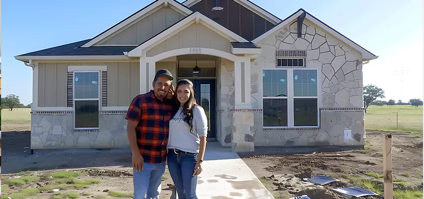 How We Determine Your Sell House Without Repairs Offer in Hempstead, NY?