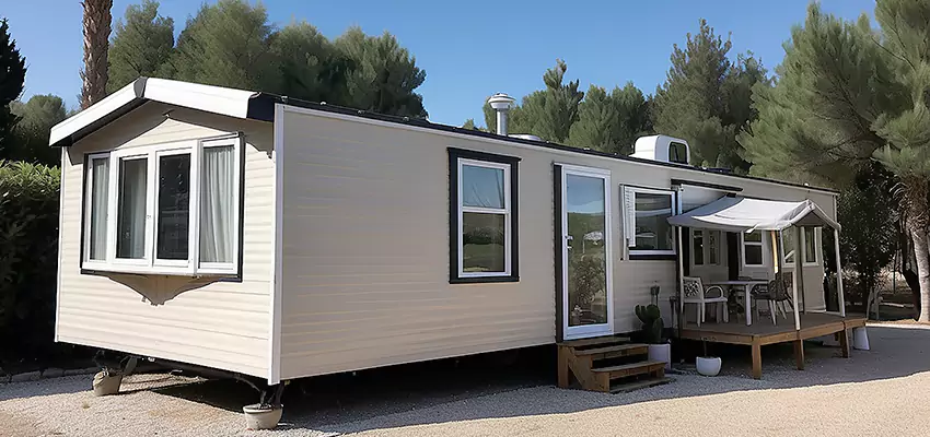 How Our Sell Mobile Home Fast Model Works in Hempstead, NY?