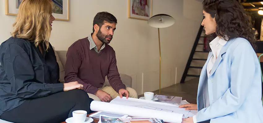 How We Determine Your Selling a House in Disrepair Offer in Hempstead, NY?