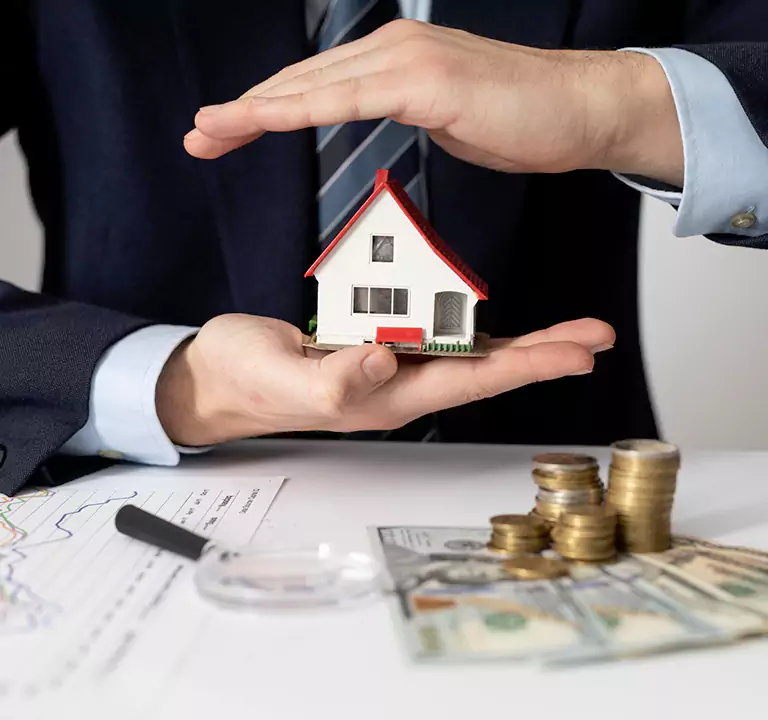 The Most Trusted Company for Assignment of Contract in Hempstead, NY