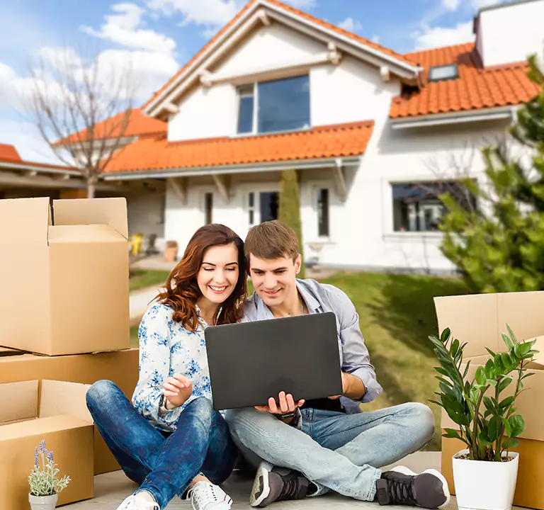 The Top Notch Company for Buying Off Market Homes in Hempstead, NY