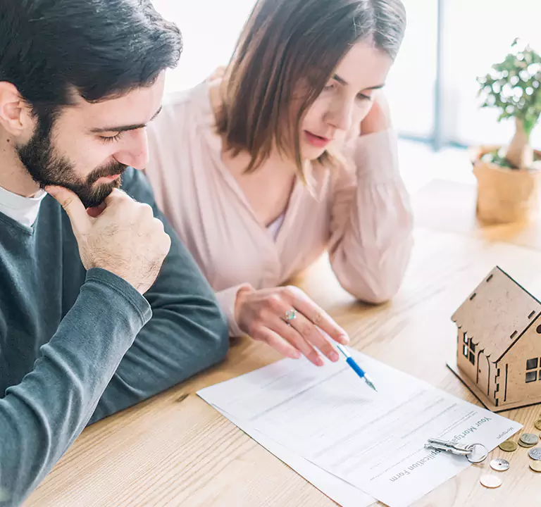 The Top-Rated Company to Sell Apartment in Hempstead, NY