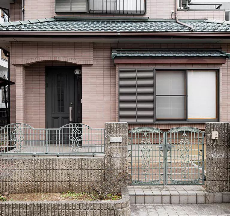 The Most Trusted Company to Sell Damaged House in Hempstead