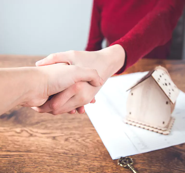 The Most Trusted Company to Sell House Due to Job Relocation in Hempstead, NY