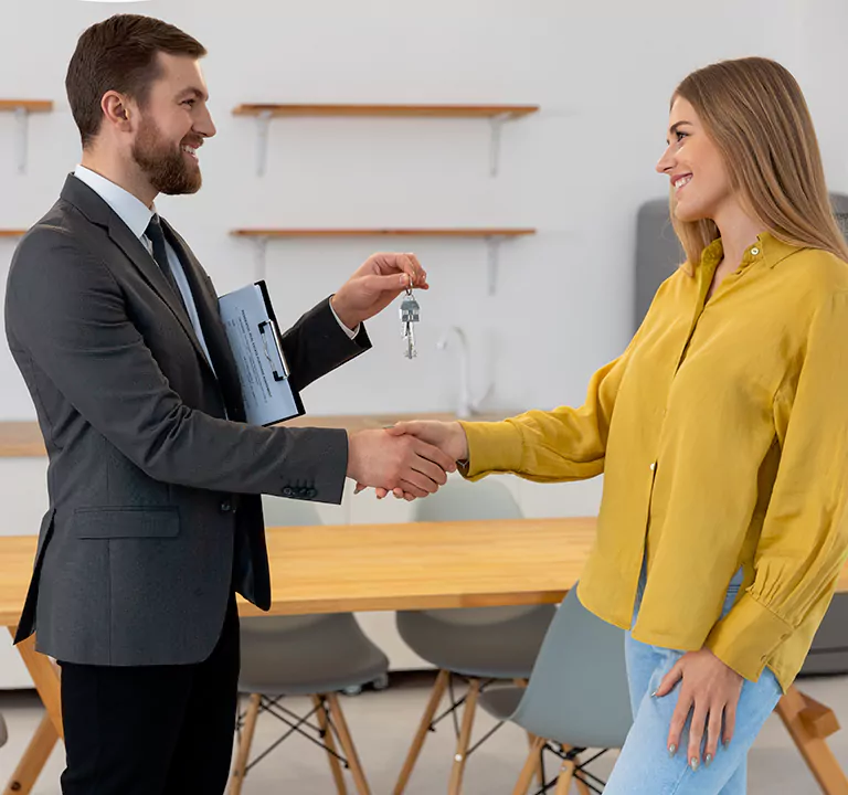 The Most Trusted Company to Sell House in Any Condition in Hempstead, NY