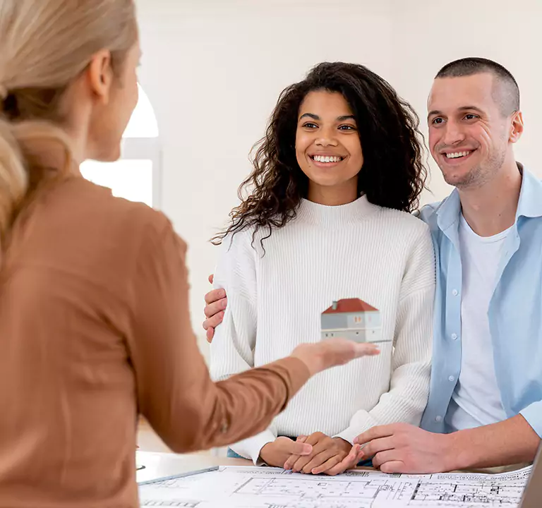 Top-Rated Company to Sell House in Probate in Hempstead, NY