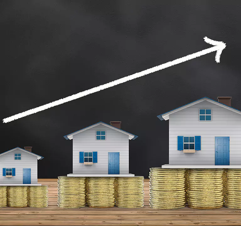 Trusted Buyer to Sell a House to Pay Off Debt in Hempstead, NY