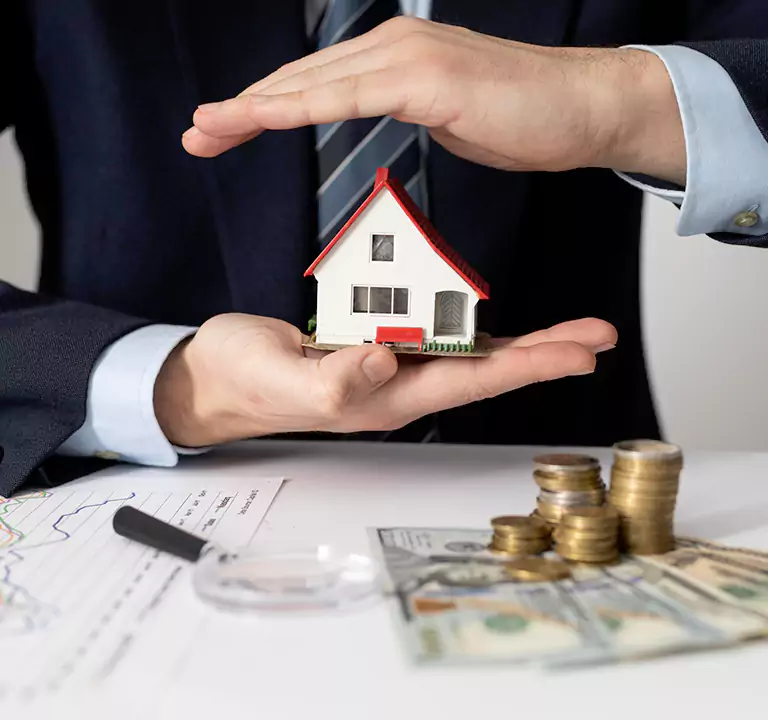 The Leading Buyer To Sell House Under Market Value in Hempstead, NY