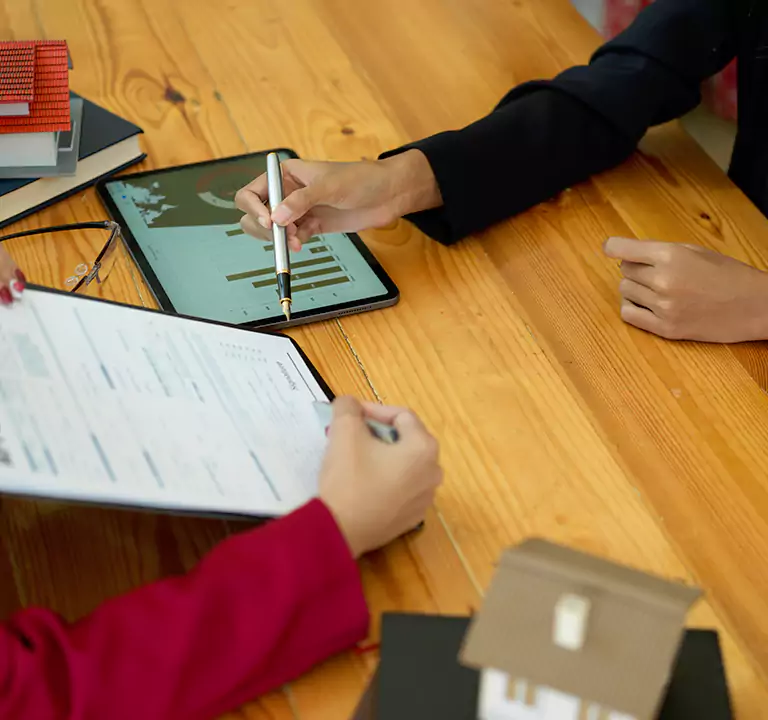 The Most Trusted Company to Sell House with Code Violations in Hempstead, NY