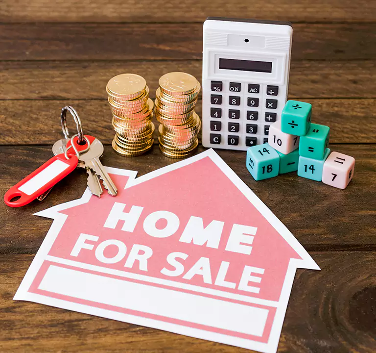 The Most Trusted Company to Sell Ugly House in Hempstead, NY