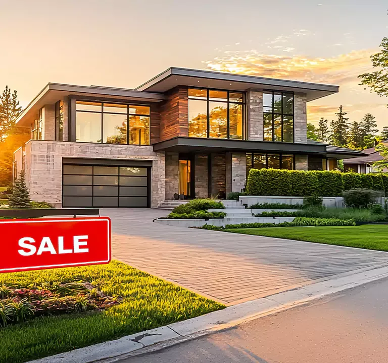 The Elite Acquisition Partner to Sell Villa in Hempstead, NY