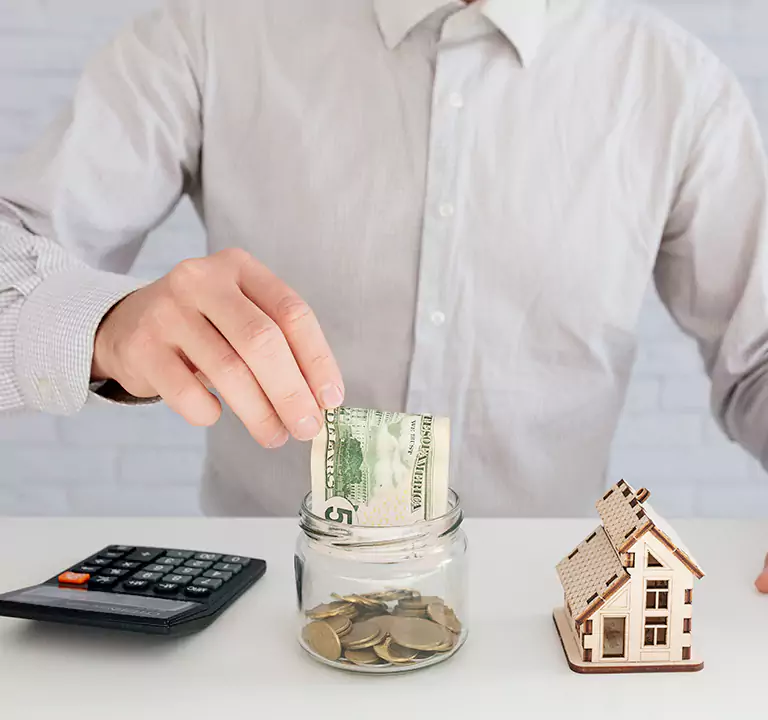 The Top Notch Company for Selling a Home With Unpermitted Work in Hempstead, NY?