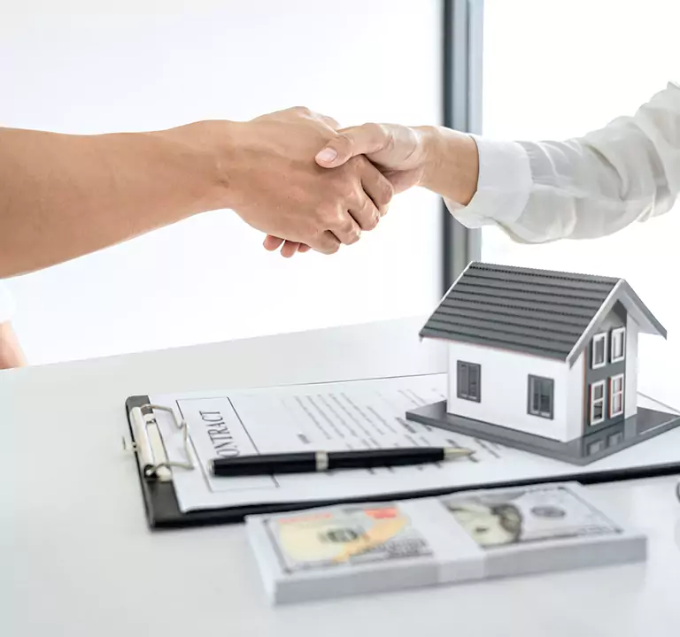 What Sets Hempstead Home Buyers Apart in Hempstead, NY?