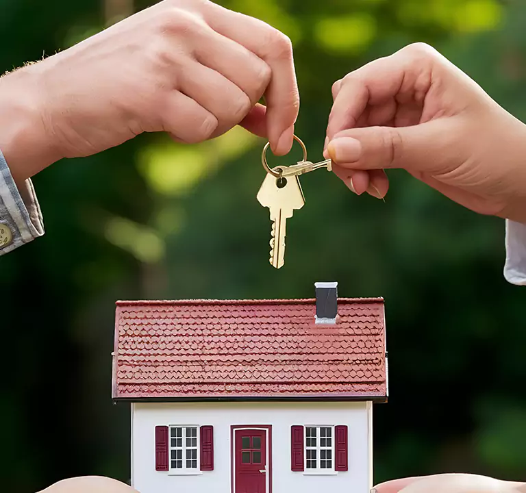 What Sets Hempstead Home Buyers Different From Others in Hempstead?