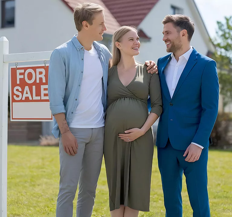 What Sets Our Property Buyers Apart in Hempstead, New York?