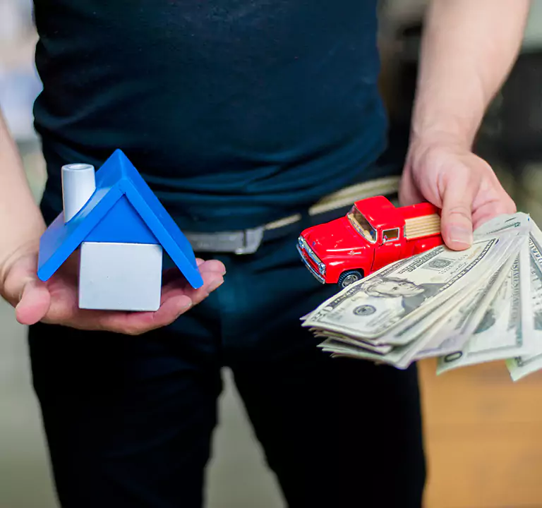 What Sets Us Apart in Hempstead, NY?