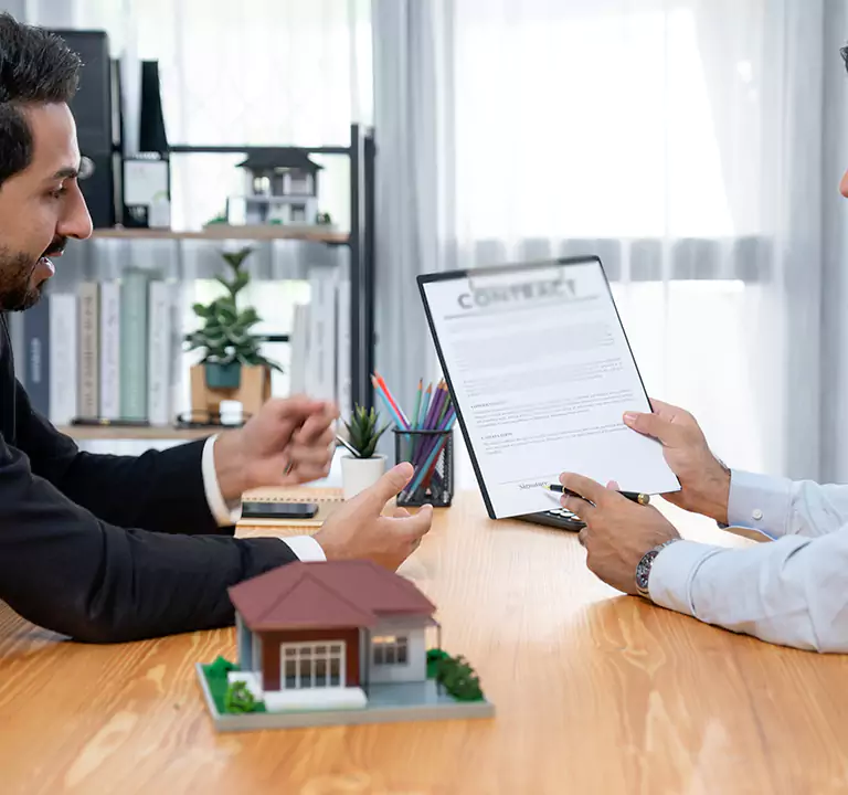 What Sets Hempstead Home Buyers Apart in Hempstead, NY?