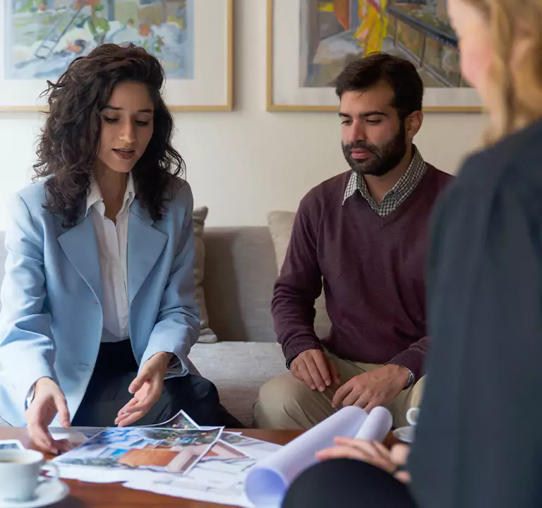 Why Choose Us for Your Apartment Sale in Hempstead, NY?