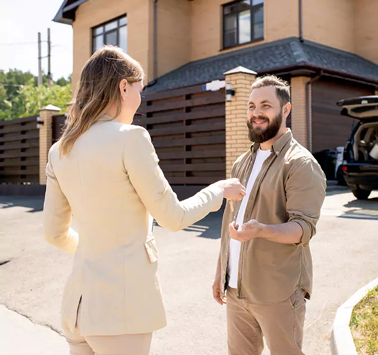 Why Choose Us or What Sets Us Apart in Hempstead, NY?