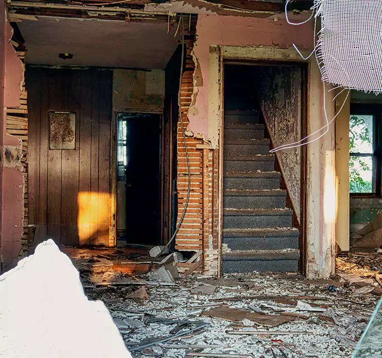 What Sets Hempstead Home Buyers Apart in Hempstead, New York?