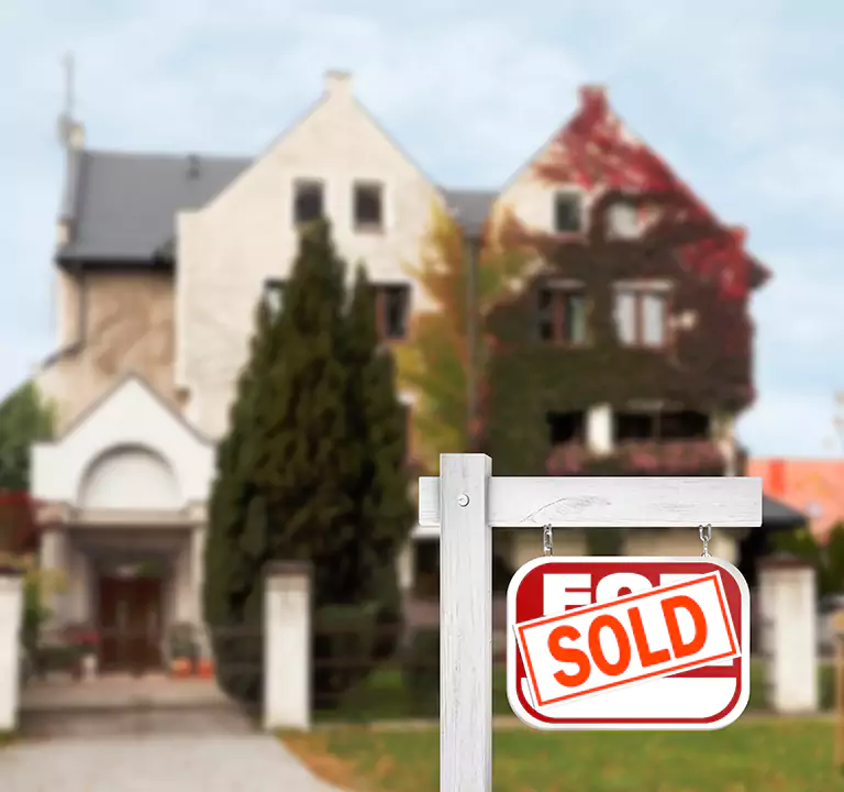 What Sets Hempstead Home Buyers Apart in in Hempstead, New York