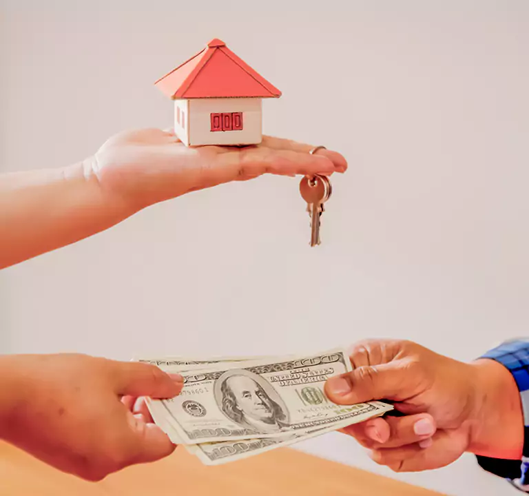 What Sets Hempstead Home Buyers Apart in Hempstead?