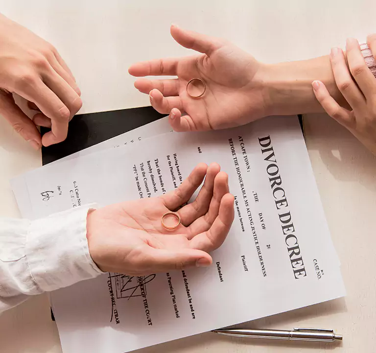 What Sets Hempstead Home Buyers Apart in Hempstead, NY?