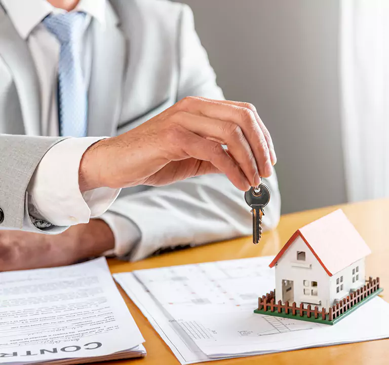 Why Choose Us for Sell House for Cash in Hempstead, NY?