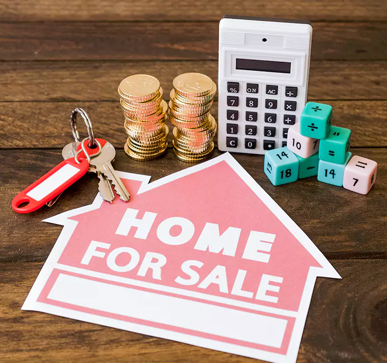 Why Choose Us as Your Trusted Buyer in Hempstead, NY?