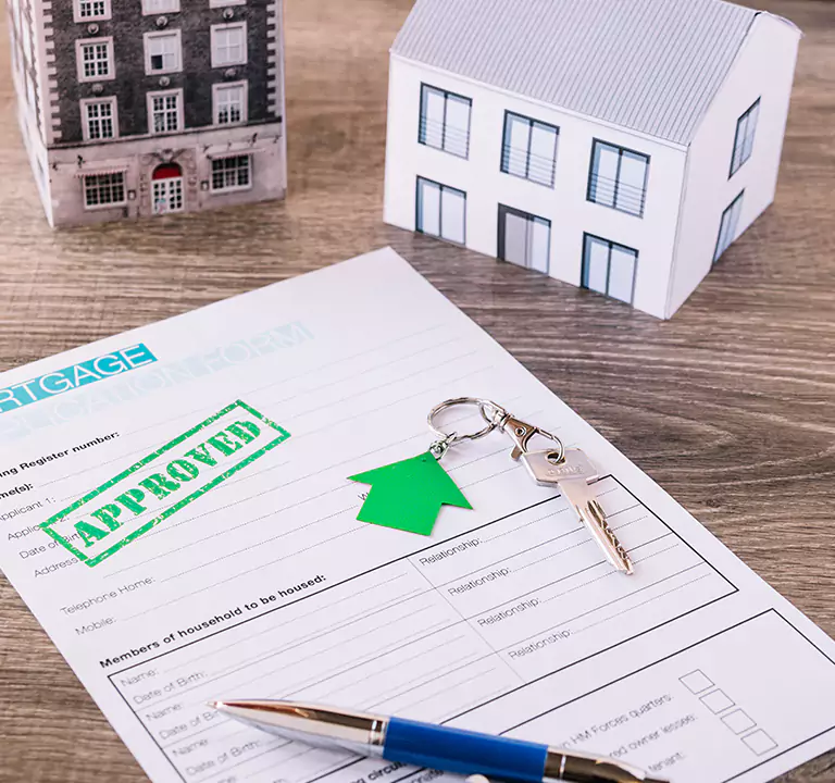 What Sets Hempstead Home Buyers Apart in Hempstead, NY?