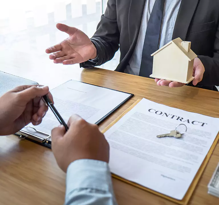 What Sets Us Apart in Hempstead, NY?