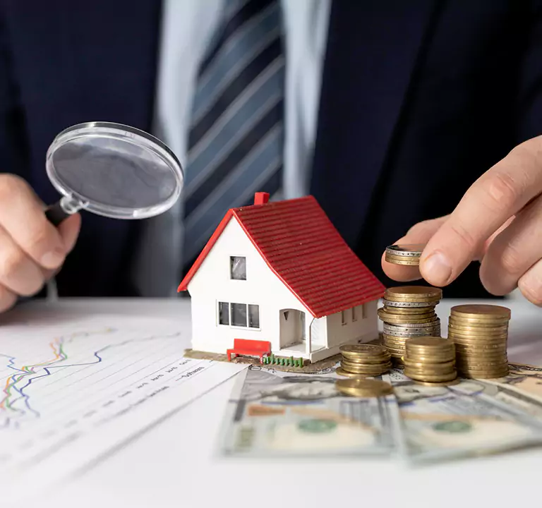 What Sets Hempstead Home Buyers Apart in Hempstead, NY?