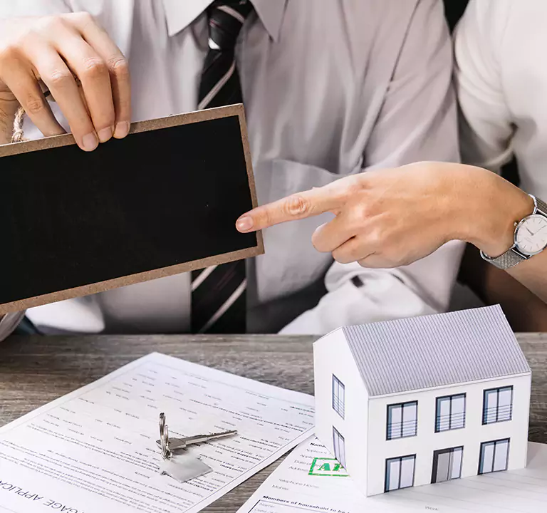 What Sets Hempstead Home Buyers Apart in Hempstead, NY?