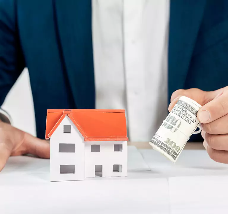 What Sets Us Apart in Hempstead, NY?