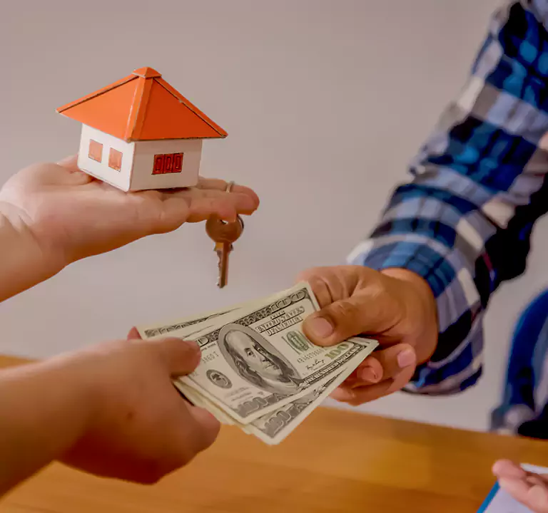 Why Landlords Choose Hempstead Home Buyers in Hempstead, NY?