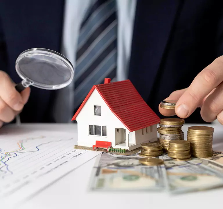 What Sets Us Apart in Hempstead, NY?