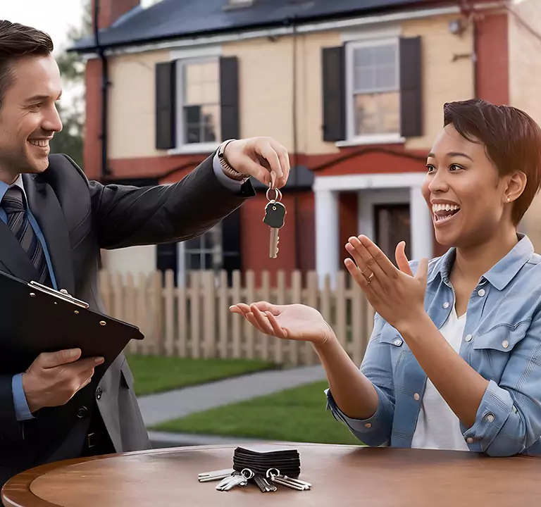 What Sets Hempstead Home Buyers Apart in Hempstead, NY?