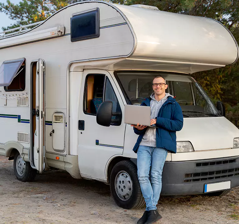 What Sets Us Apart in Hempstead Home Buyers in Hempstead?