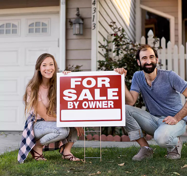 What Sets Hempstead Home Buyers Apart in Hempstead?