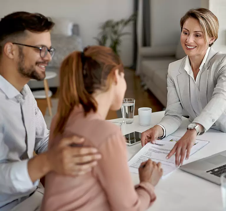 What Sets Us Apart in Hempstead, NY?