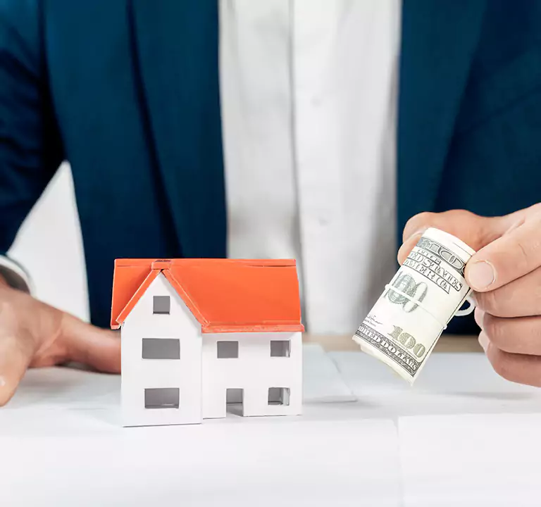 What Sets Hempstead Home Buyers Apart in Hempstead?