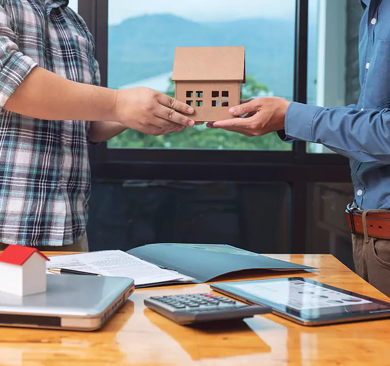 What Sets Hempstead Home Buyers Different From Others in  Hempstead?