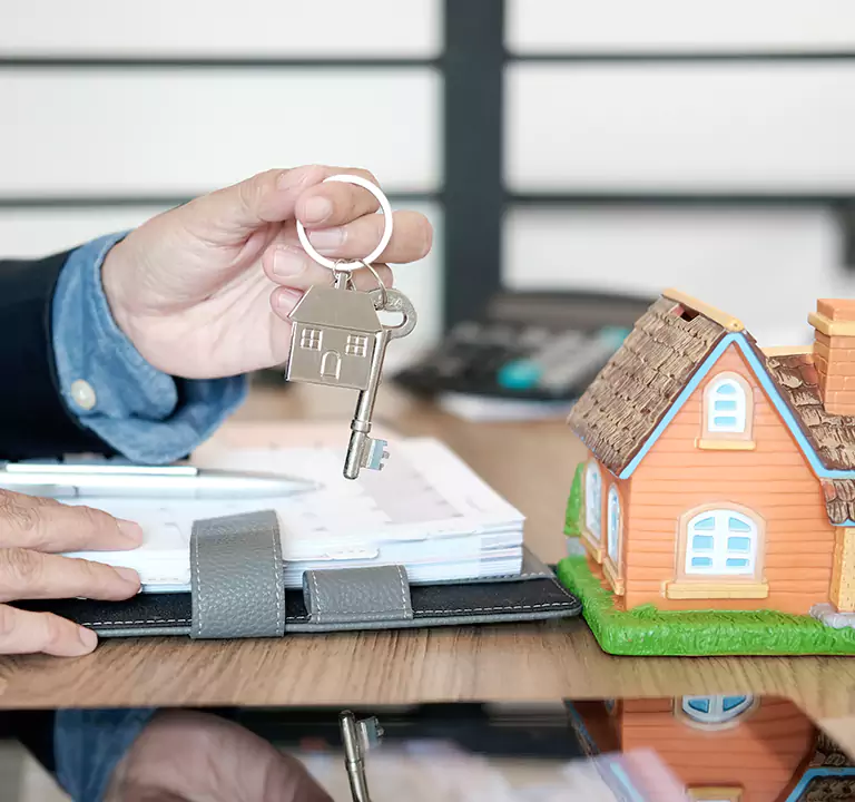 What Sets Us Apart as Local House Buyers in Hempstead, NY?