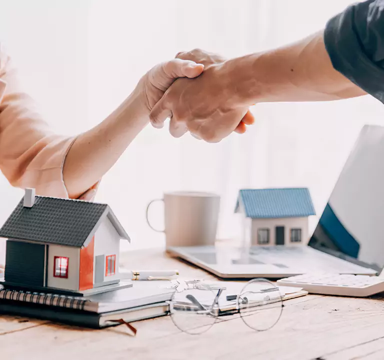 Why Traditional Listings Fail in High-Crime Areas in Hempstead, NY?